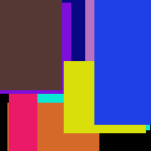 Prince Tomato Cleaner