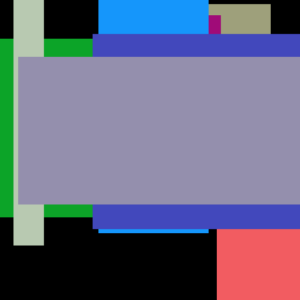 Juice Seat Microwave