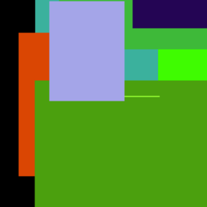 Banana Strawberry Shoe