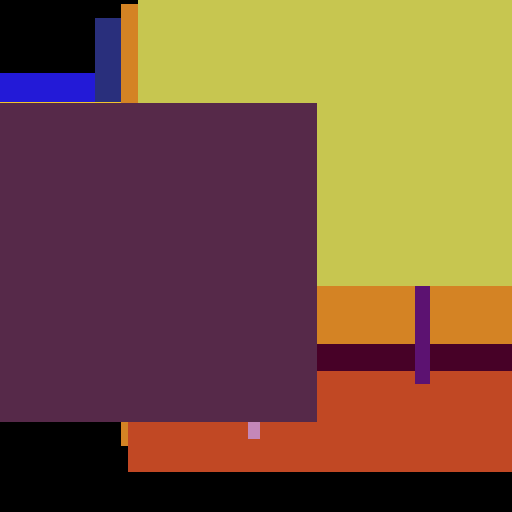 Beverage Strawberry Gift